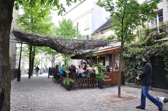 min 2013 05 02 montmartre 087